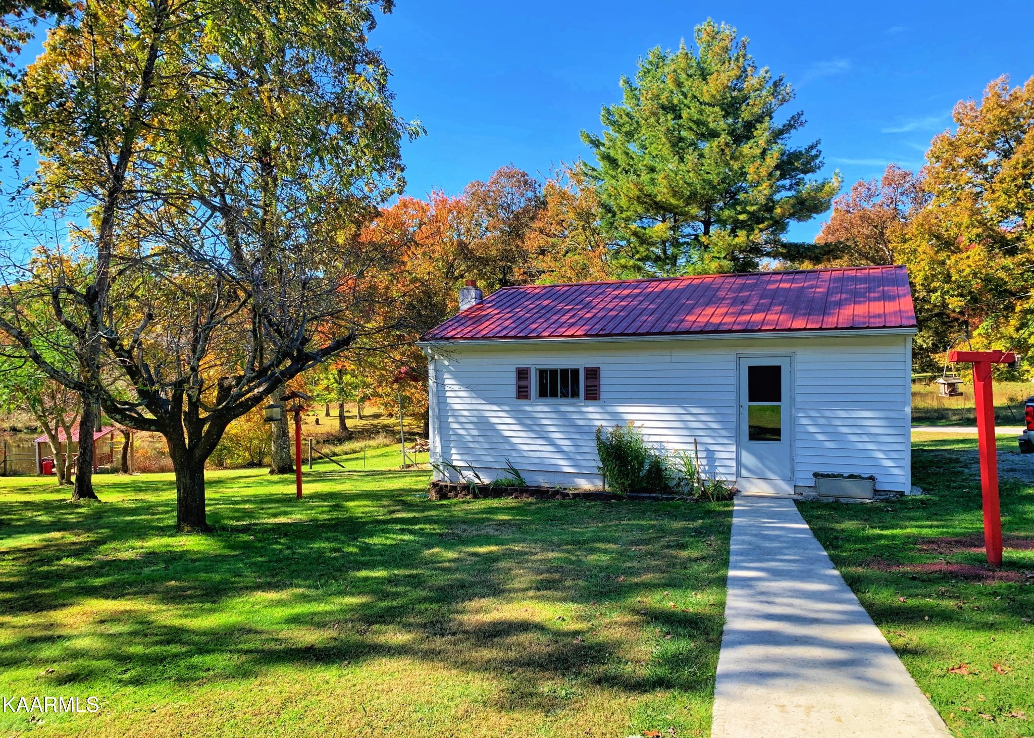 31 Randy Road Crossville, TN 38572 - Photo 4 of 39 Gallery Image 4