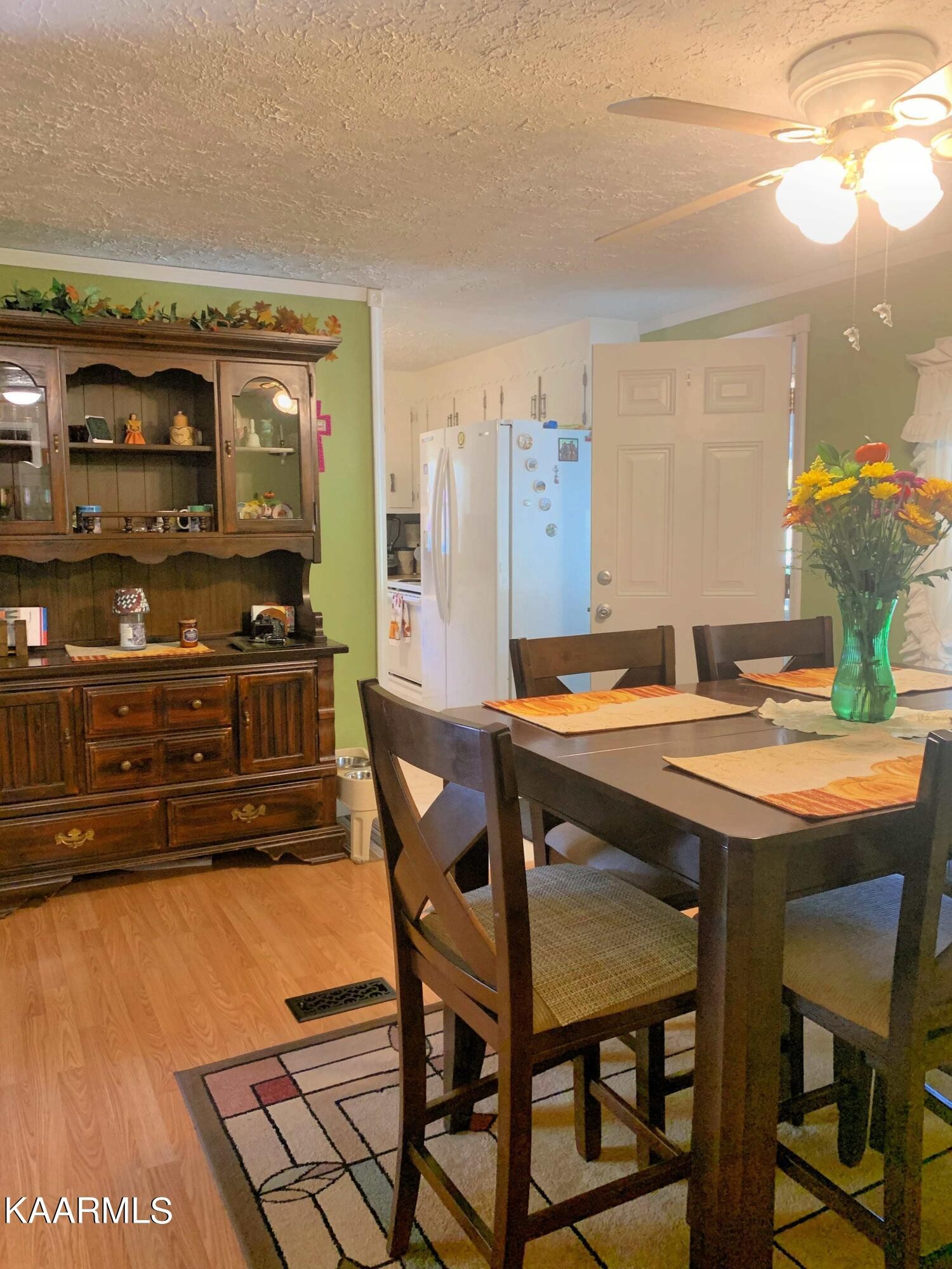 31 Randy Road Crossville, TN 38572 - Photo 9 of 39 Gallery Image 9