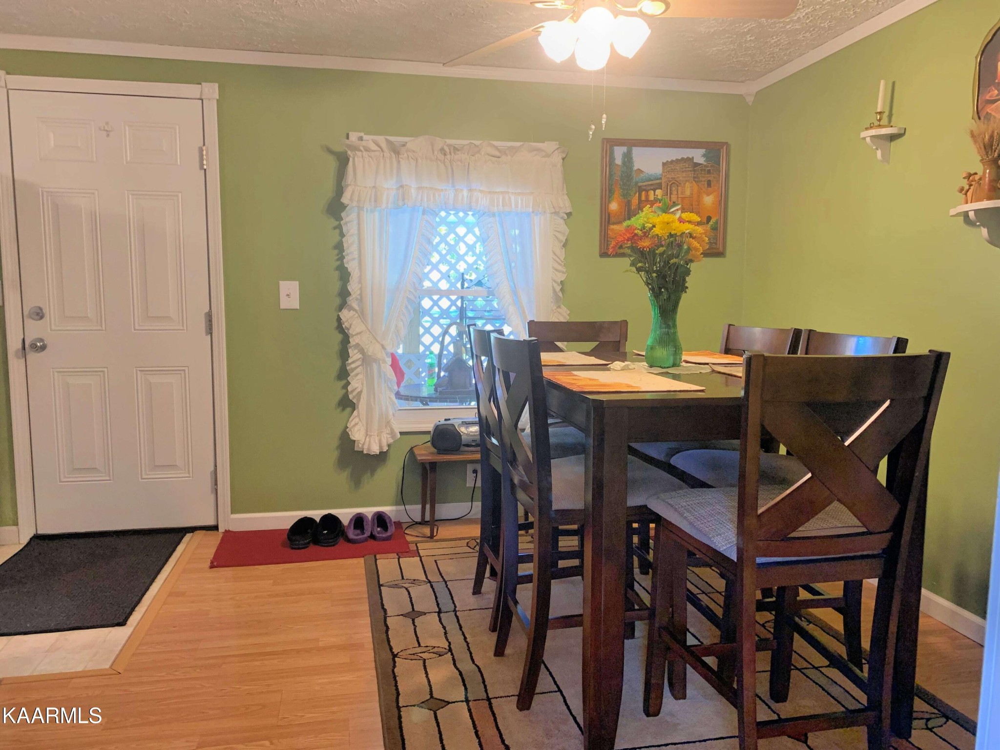 31 Randy Road Crossville, TN 38572 - Photo 10 of 39 Gallery Image 10