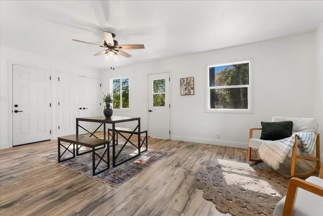 $479,000 | 10980 Newtown Road, Nevada City, CA 95959