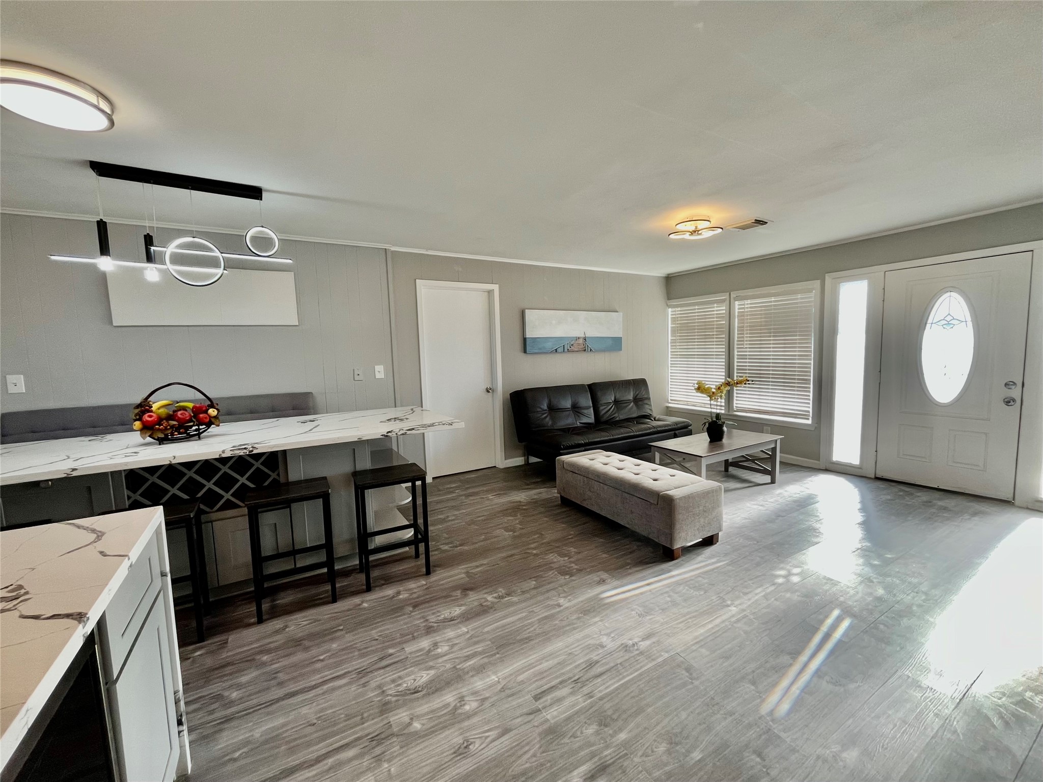 610 Seashell Drive Surfside Beach, TX 77541 - Photo 11 of 42