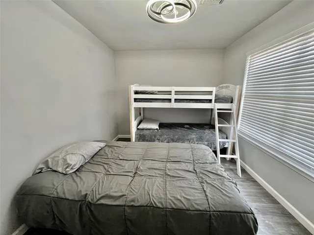 $355,000 | 610 Seashell Drive, Surfside Beach, TX 77541