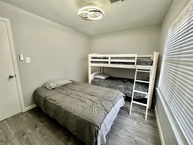 $355,000 | 610 Seashell Drive, Surfside Beach, TX 77541