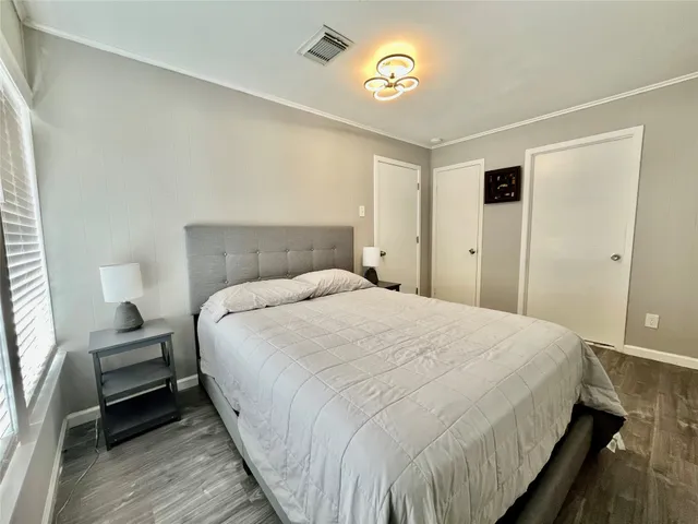 $355,000 | 610 Seashell Drive, Surfside Beach, TX 77541