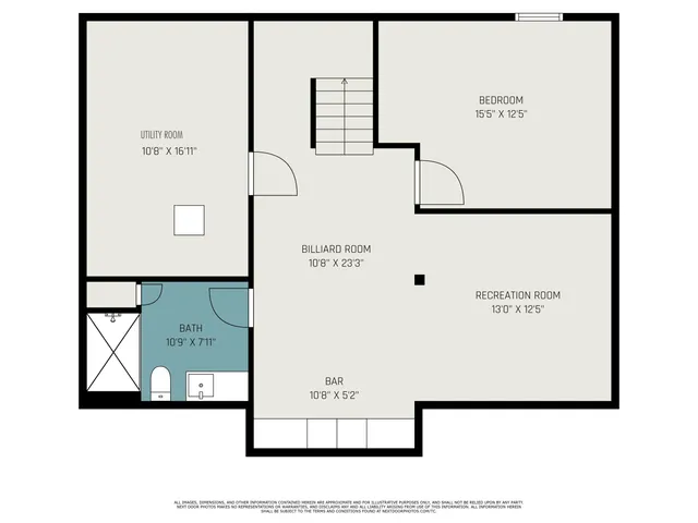 $1,600,000 | 7505 South Lakeshore Drive, Pentwater, MI 49449