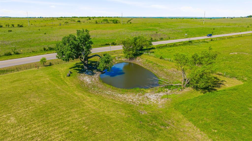 998 Farm To Market 218 Hamilton, TX 76531 - Photo 26 of 40