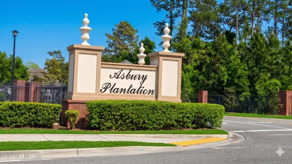 $2,850 | 3022 Plantation Ridge Drive, Green Cove Springs, FL 32043