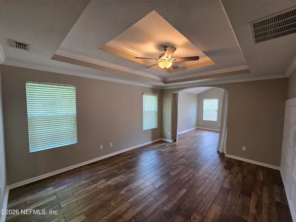 $2,850 | 3022 Plantation Ridge Drive, Green Cove Springs, FL 32043