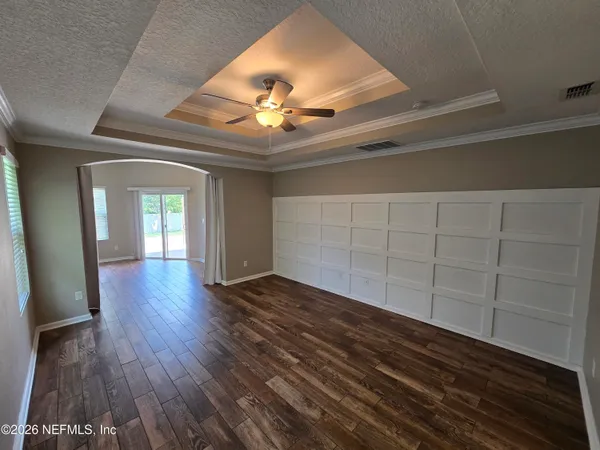 $2,850 | 3022 Plantation Ridge Drive, Green Cove Springs, FL 32043