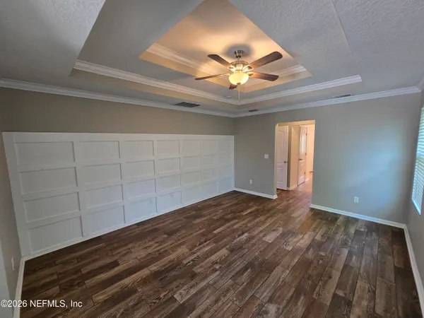 $2,850 | 3022 Plantation Ridge Drive, Green Cove Springs, FL 32043