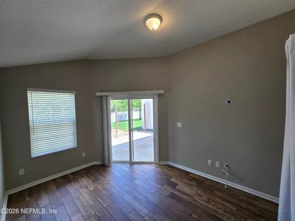 $2,850 | 3022 Plantation Ridge Drive, Green Cove Springs, FL 32043
