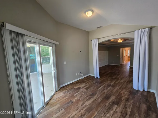 $2,850 | 3022 Plantation Ridge Drive, Green Cove Springs, FL 32043