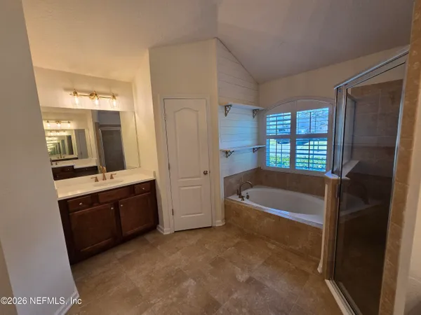 $2,850 | 3022 Plantation Ridge Drive, Green Cove Springs, FL 32043