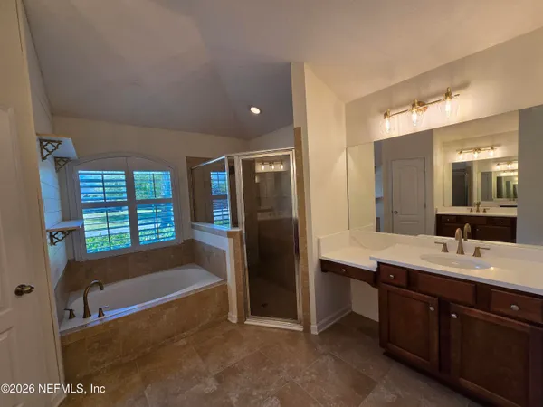 $2,850 | 3022 Plantation Ridge Drive, Green Cove Springs, FL 32043