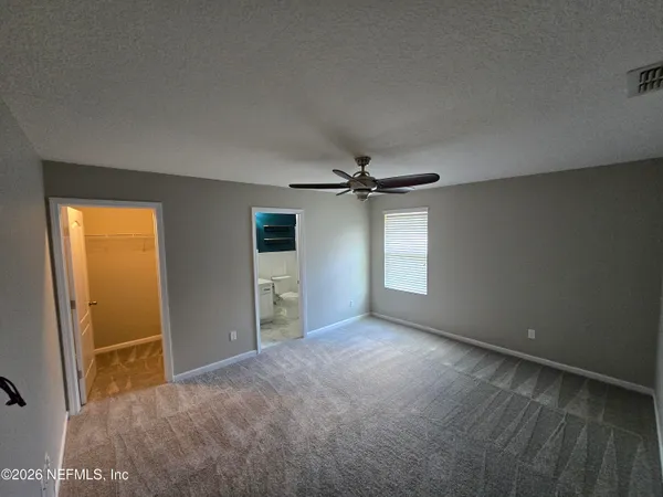 $2,850 | 3022 Plantation Ridge Drive, Green Cove Springs, FL 32043
