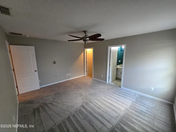 $2,850 | 3022 Plantation Ridge Drive, Green Cove Springs, FL 32043