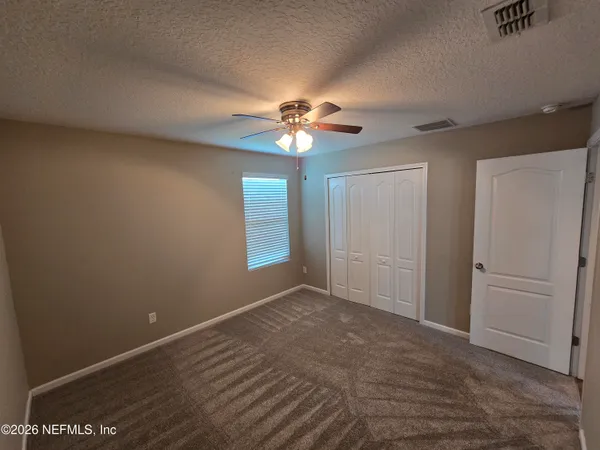 $2,850 | 3022 Plantation Ridge Drive, Green Cove Springs, FL 32043