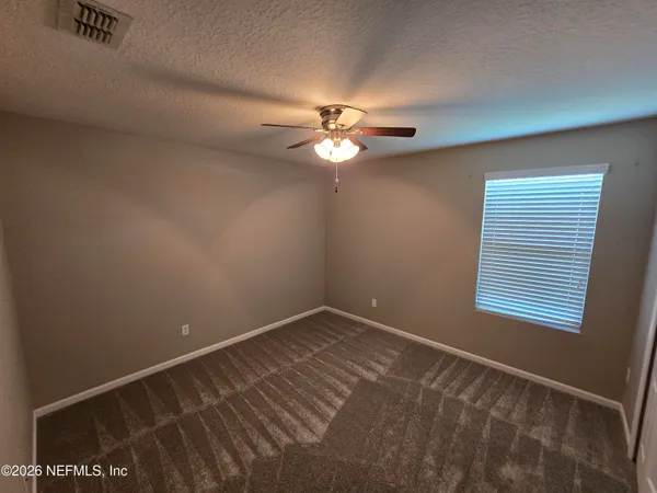 $2,850 | 3022 Plantation Ridge Drive, Green Cove Springs, FL 32043