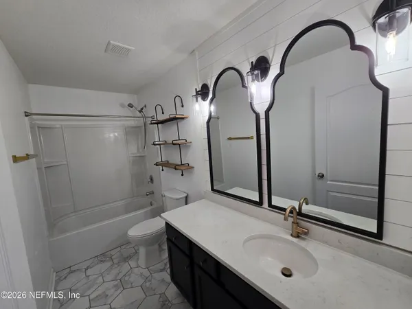 $2,850 | 3022 Plantation Ridge Drive, Green Cove Springs, FL 32043