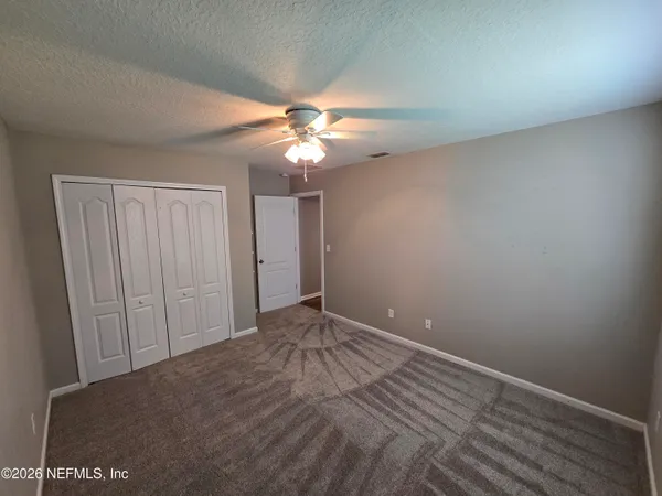 $2,850 | 3022 Plantation Ridge Drive, Green Cove Springs, FL 32043