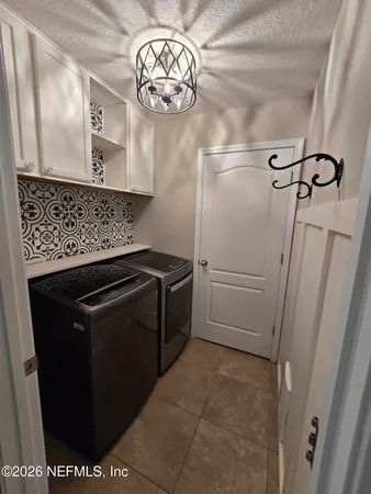 $2,850 | 3022 Plantation Ridge Drive, Green Cove Springs, FL 32043