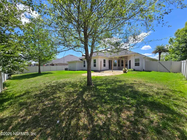 $2,850 | 3022 Plantation Ridge Drive, Green Cove Springs, FL 32043