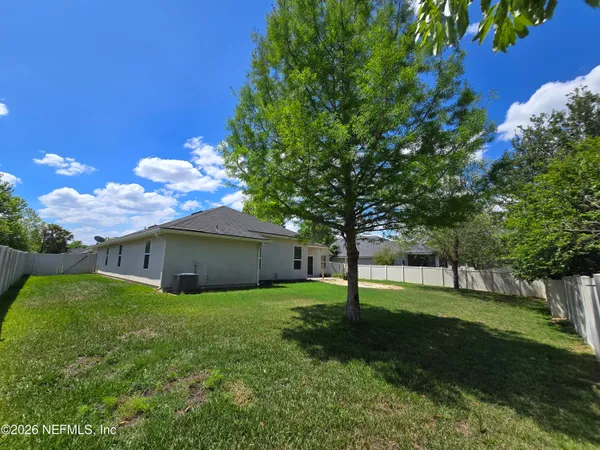 $2,850 | 3022 Plantation Ridge Drive, Green Cove Springs, FL 32043