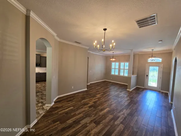$2,850 | 3022 Plantation Ridge Drive, Green Cove Springs, FL 32043