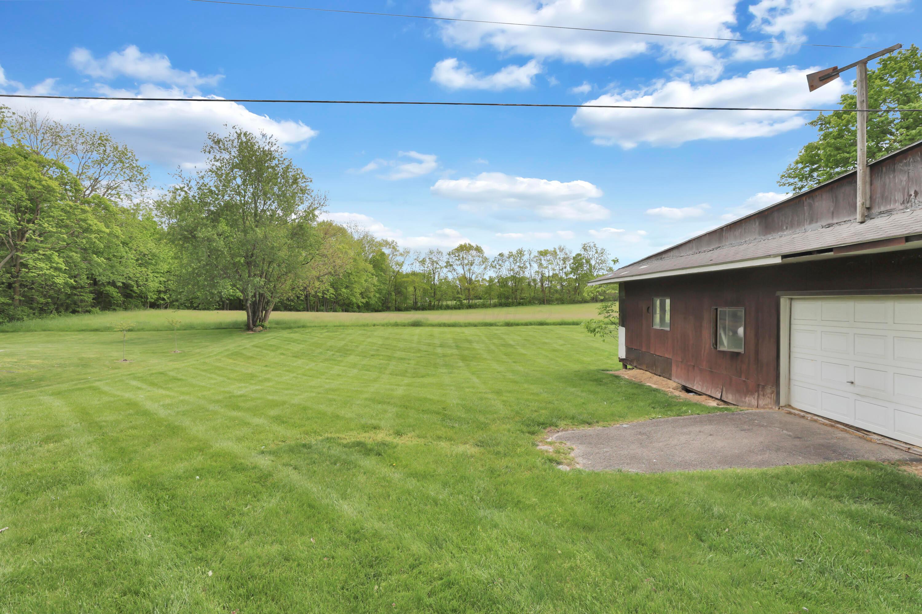 1181 Ostrander Road Ostrander, OH 43061 - Photo 33 of 40 44-print-IMG_1933