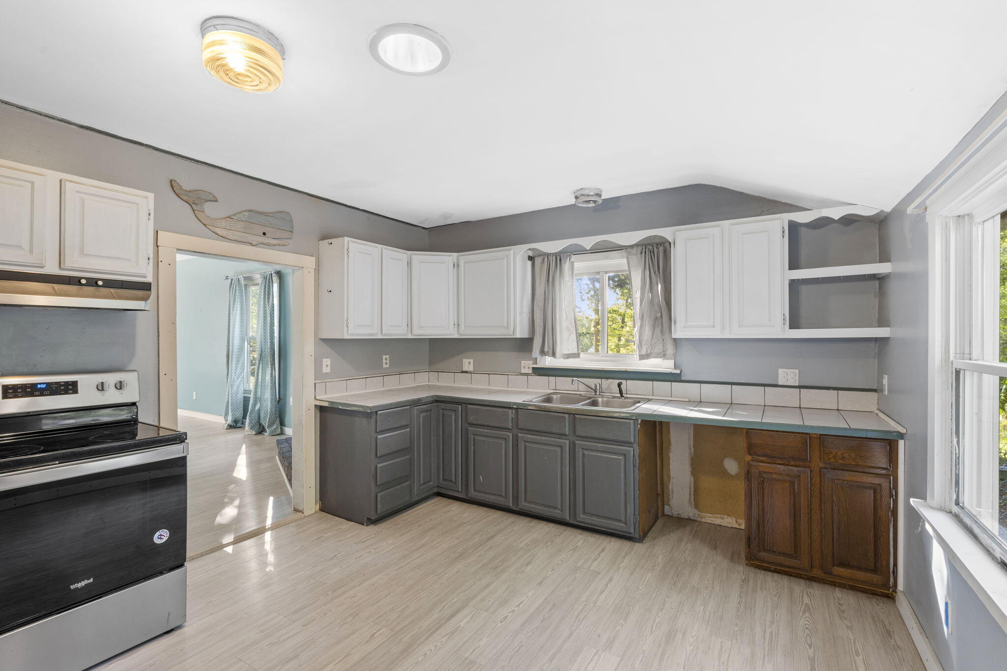 24 Lakeside Drive Windham, ME 04062 - Photo 11 of 38 29-web-or-mls-DSC00691