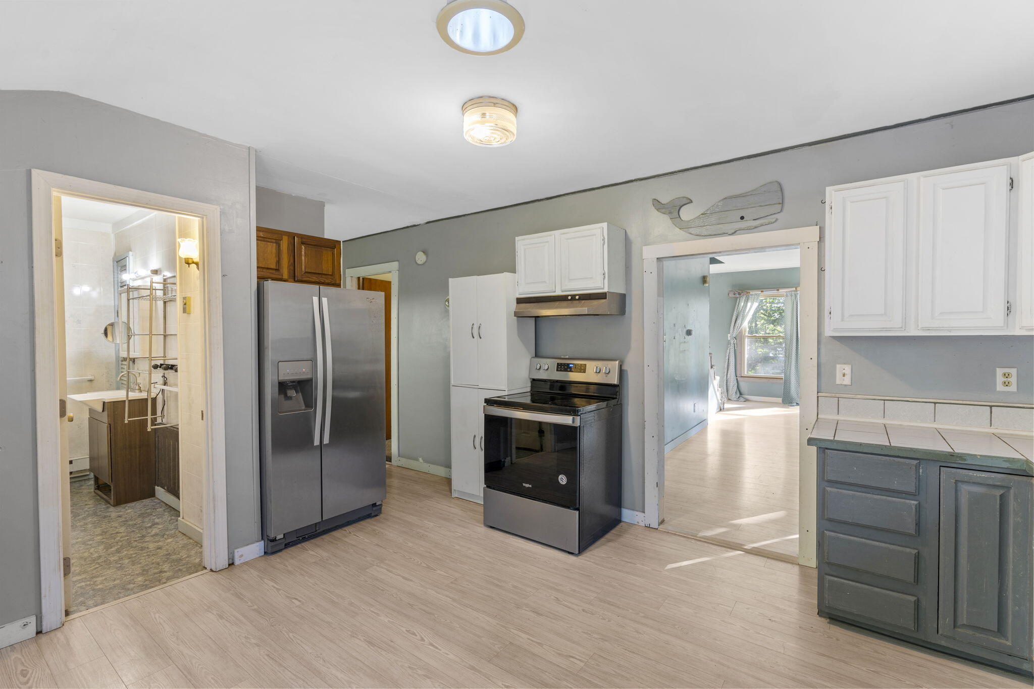 24 Lakeside Drive Windham, ME 04062 - Photo 12 of 38 31-web-or-mls-DSC00701