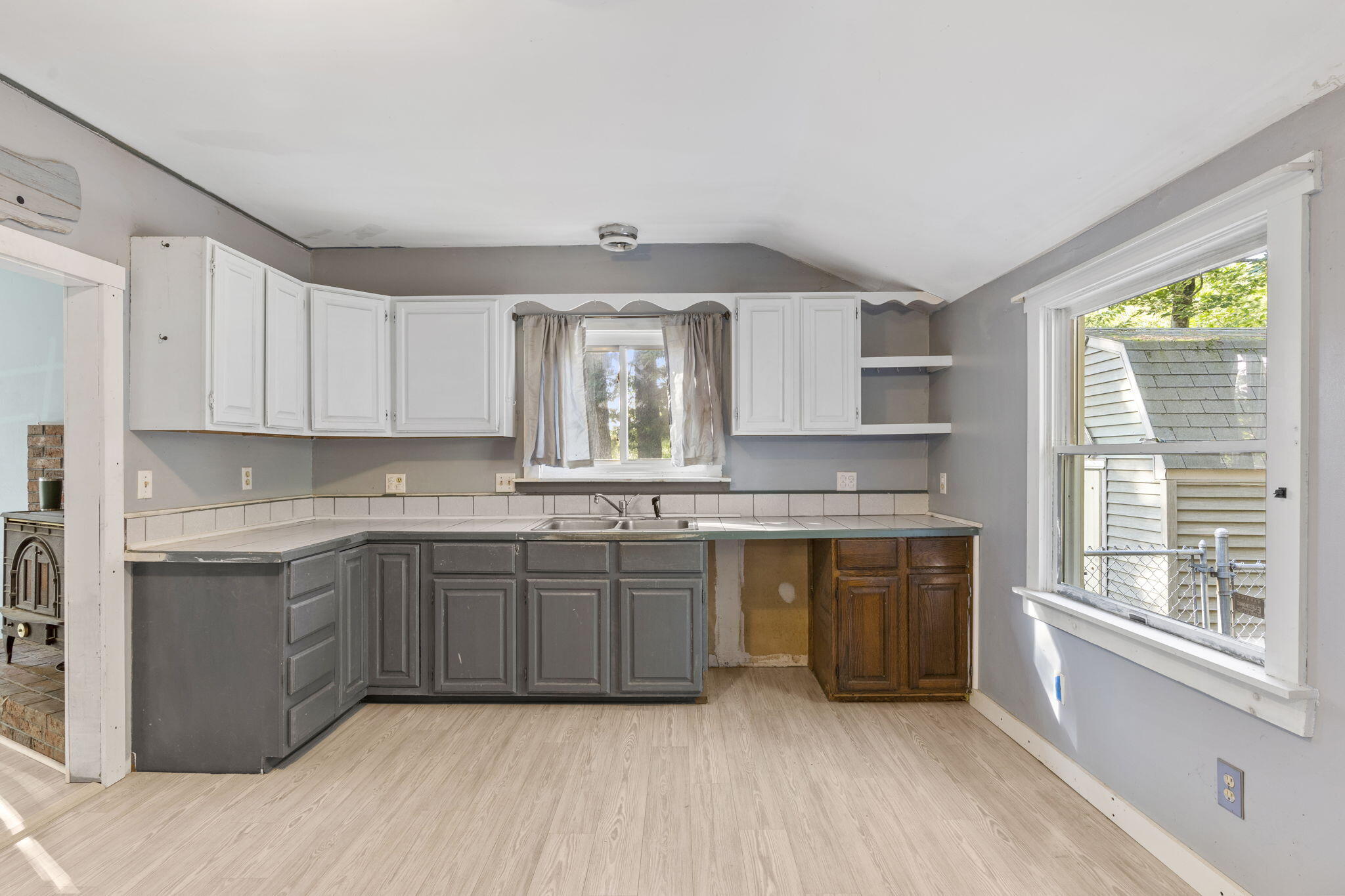 24 Lakeside Drive Windham, ME 04062 - Photo 13 of 38 33-web-or-mls-DSC00711