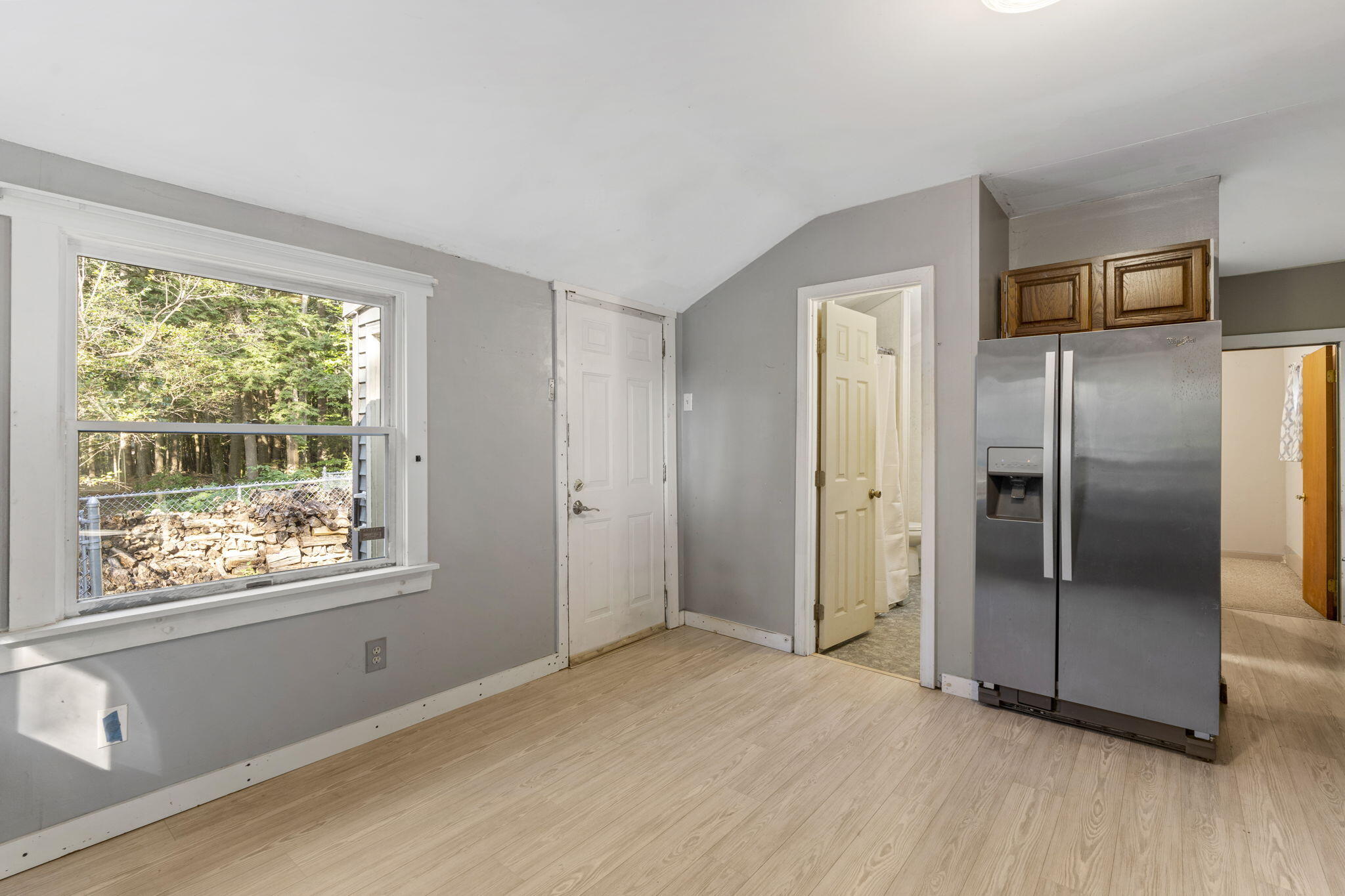 24 Lakeside Drive Windham, ME 04062 - Photo 14 of 38 32-web-or-mls-DSC00706