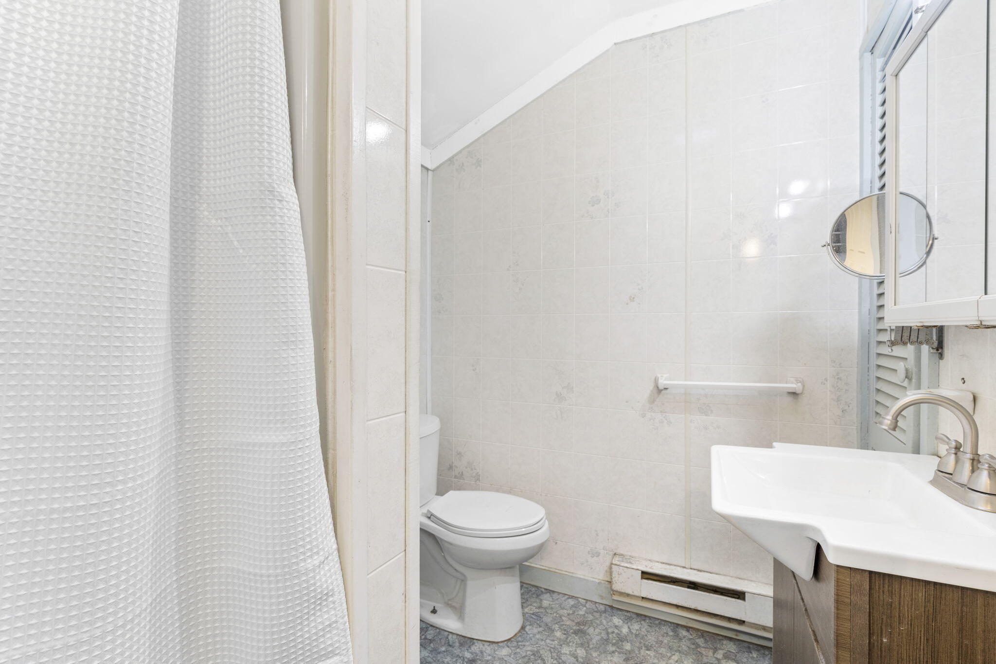 24 Lakeside Drive Windham, ME 04062 - Photo 15 of 38 34-web-or-mls-DSC00716