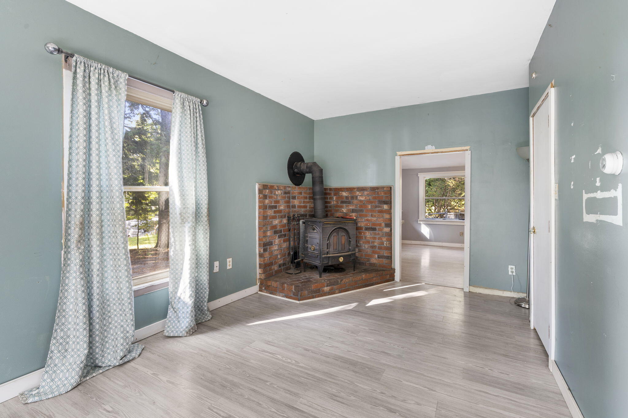 24 Lakeside Drive Windham, ME 04062 - Photo 17 of 38 36-web-or-mls-DSC00726