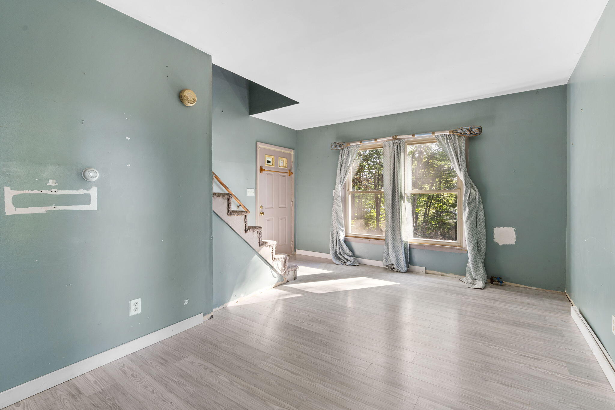 24 Lakeside Drive Windham, ME 04062 - Photo 18 of 38 37-web-or-mls-DSC00736