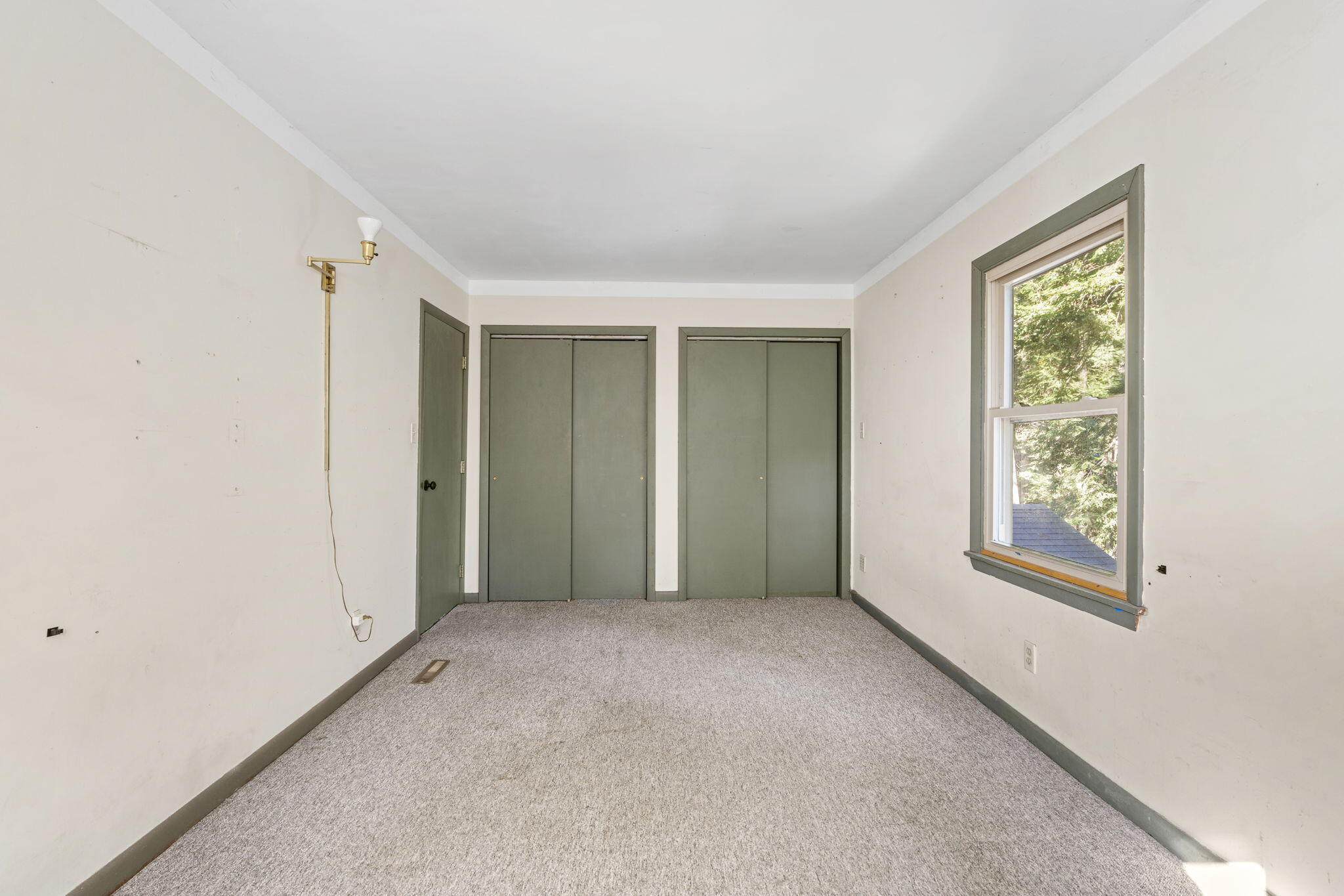 24 Lakeside Drive Windham, ME 04062 - Photo 19 of 38 38-web-or-mls-DSC00746