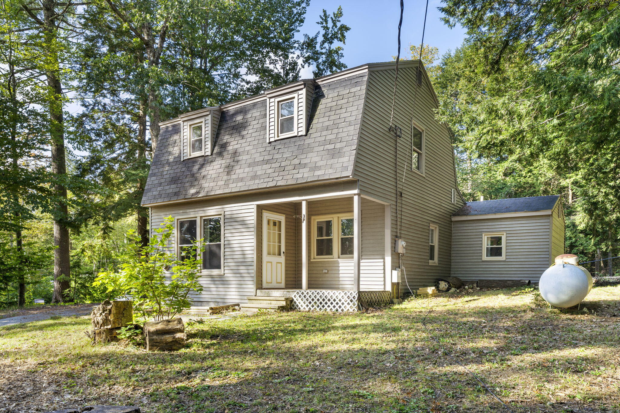 24 Lakeside Drive Windham, ME 04062 - Photo 2 of 38 3-web-or-mls-DSC00839