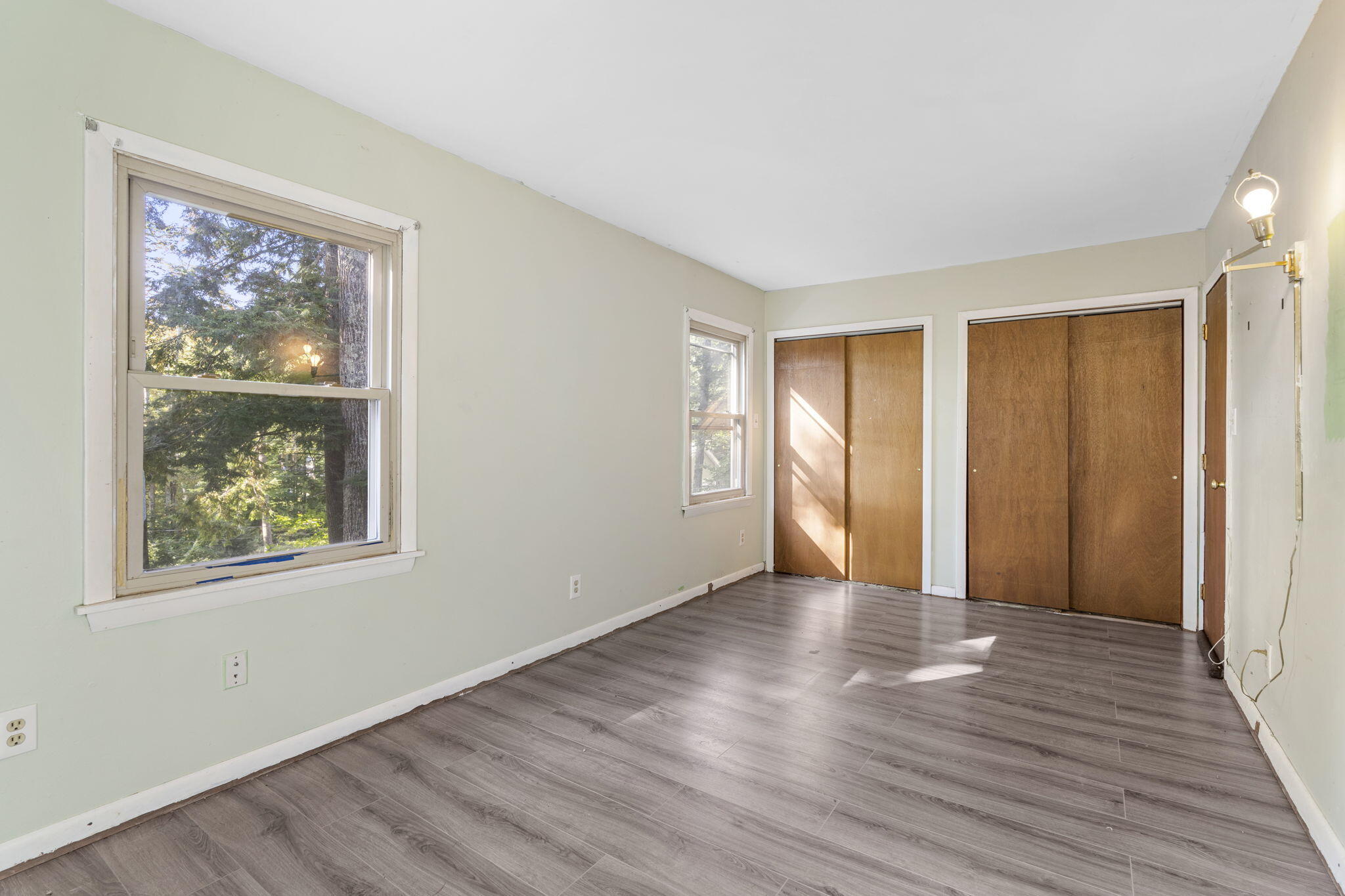 24 Lakeside Drive Windham, ME 04062 - Photo 22 of 38 41-web-or-mls-DSC00766