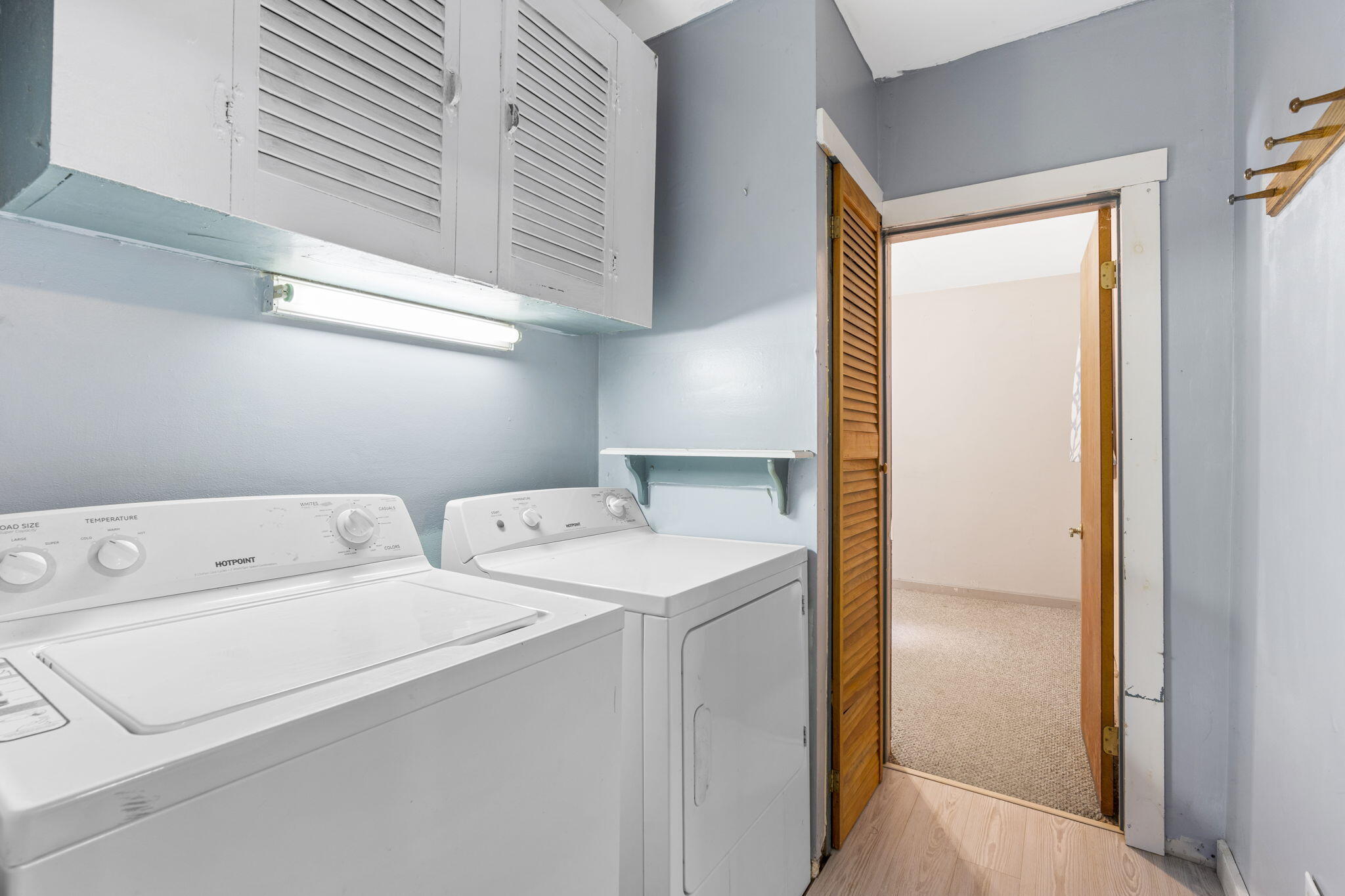 24 Lakeside Drive Windham, ME 04062 - Photo 23 of 38 42-web-or-mls-DSC00771