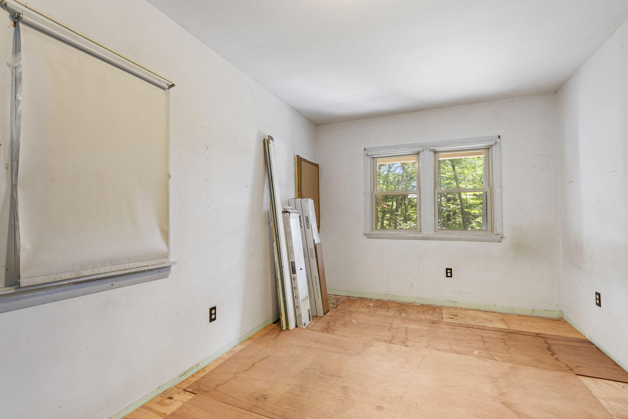 24 Lakeside Drive Windham, ME 04062 - Photo 24 of 38 43-web-or-mls-DSC00776