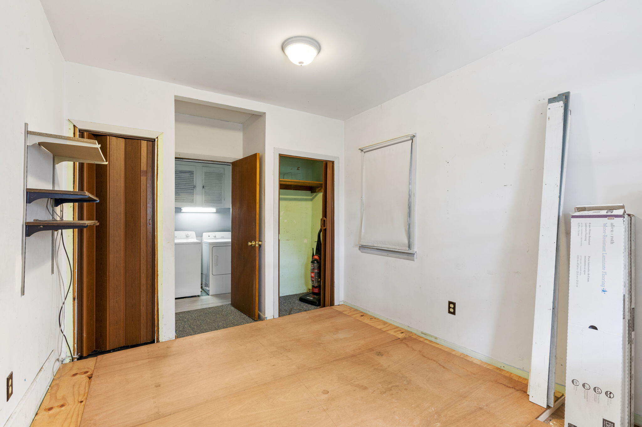 24 Lakeside Drive Windham, ME 04062 - Photo 25 of 38 44-web-or-mls-DSC00781