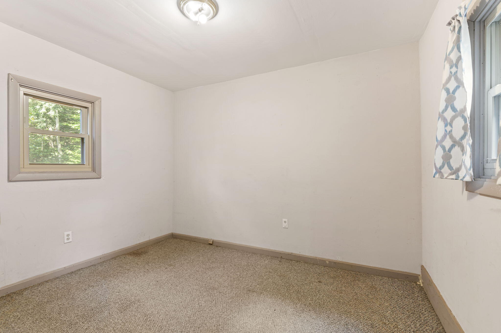 24 Lakeside Drive Windham, ME 04062 - Photo 26 of 38 45-web-or-mls-DSC00786