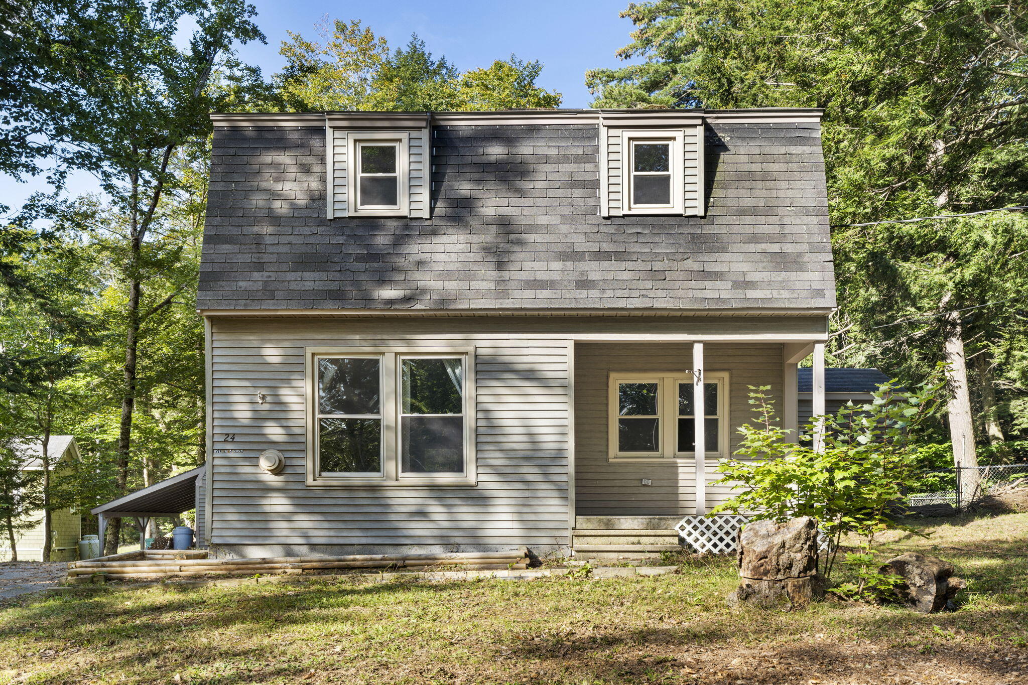 24 Lakeside Drive Windham, ME 04062 - Photo 27 of 38 4-web-or-mls-DSC00834