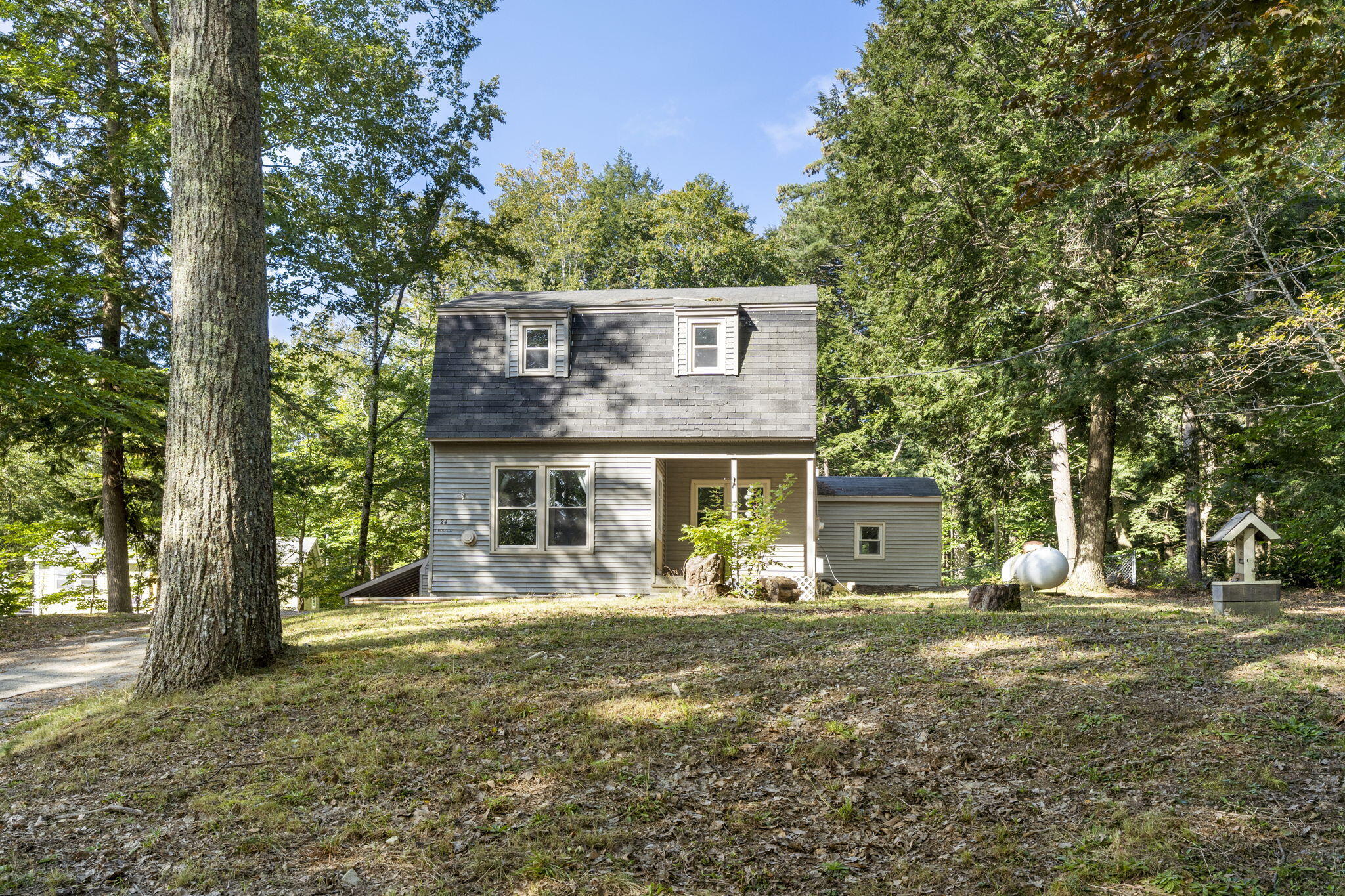 24 Lakeside Drive Windham, ME 04062 - Photo 28 of 38 1-web-or-mls-DSC00854