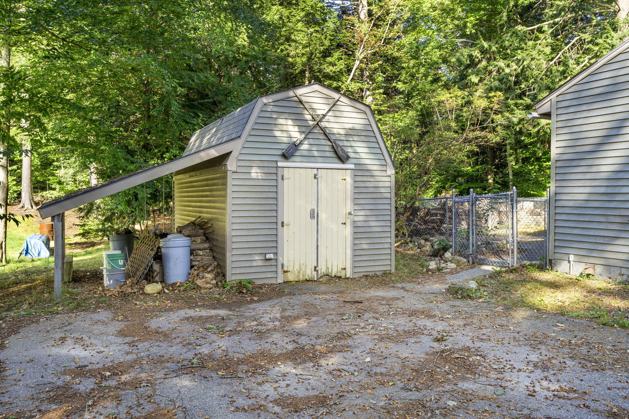 24 Lakeside Drive Windham, ME 04062 - Photo 29 of 38 5-web-or-mls-DSC00829
