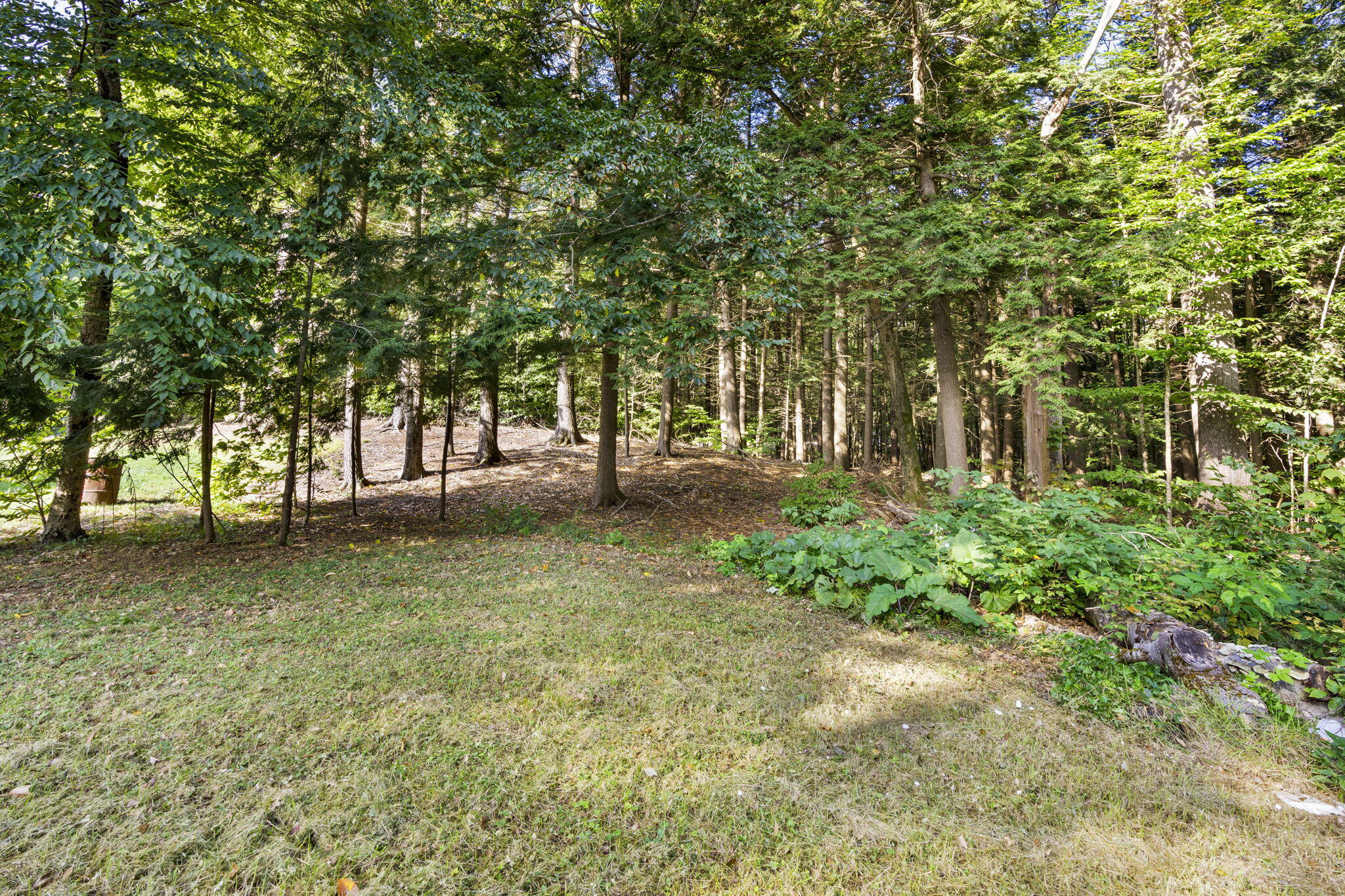 24 Lakeside Drive Windham, ME 04062 - Photo 30 of 38 9-web-or-mls-DSC00814