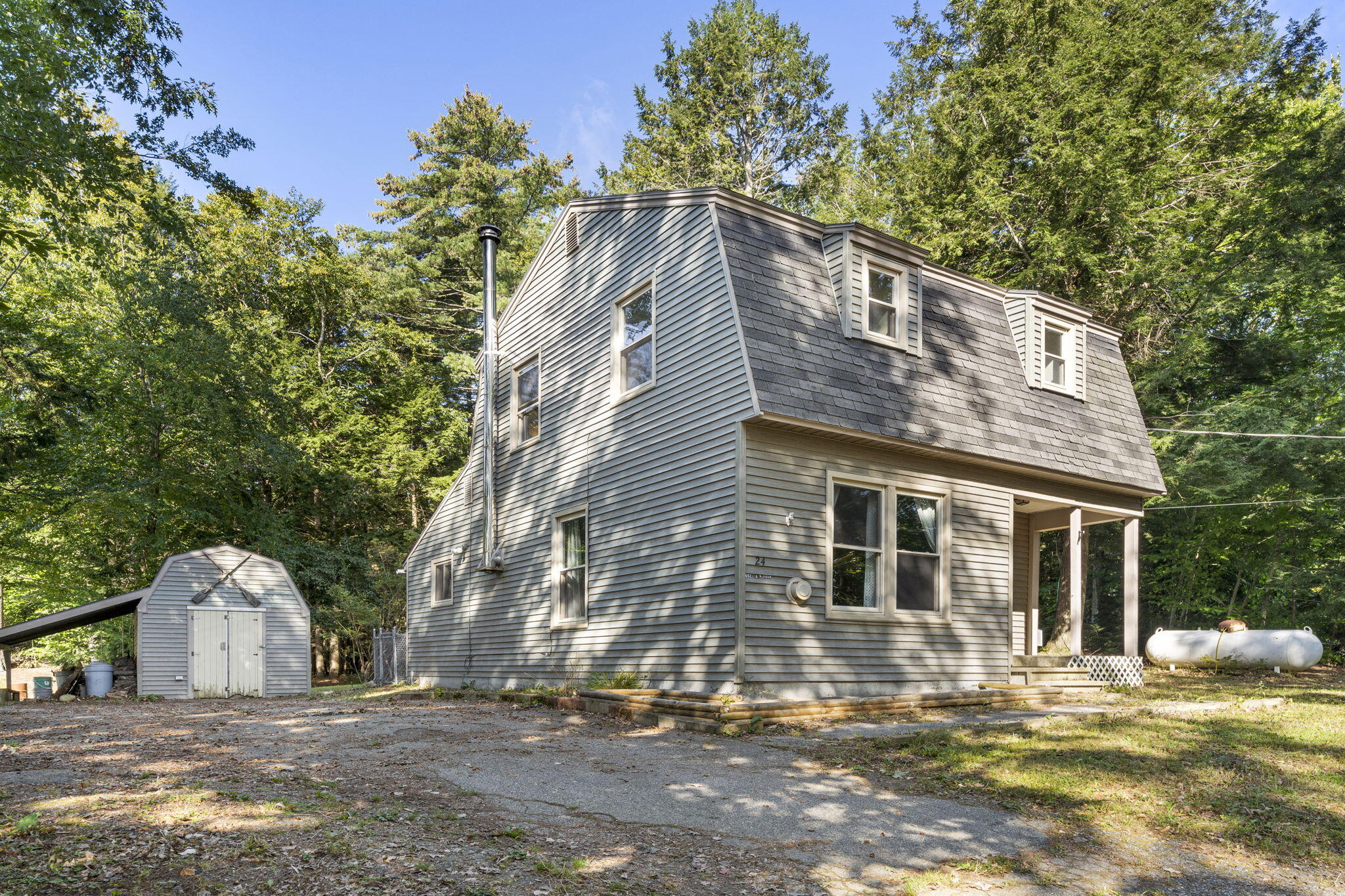 24 Lakeside Drive Windham, ME 04062 - Photo 3 of 38 2-web-or-mls-DSC00849