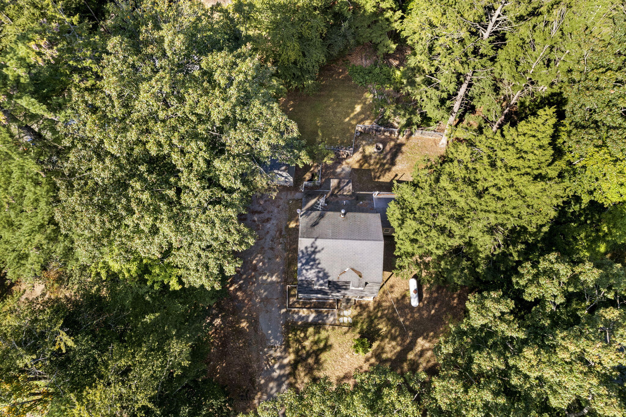 24 Lakeside Drive Windham, ME 04062 - Photo 31 of 38 11-web-or-mls-DJI_0822