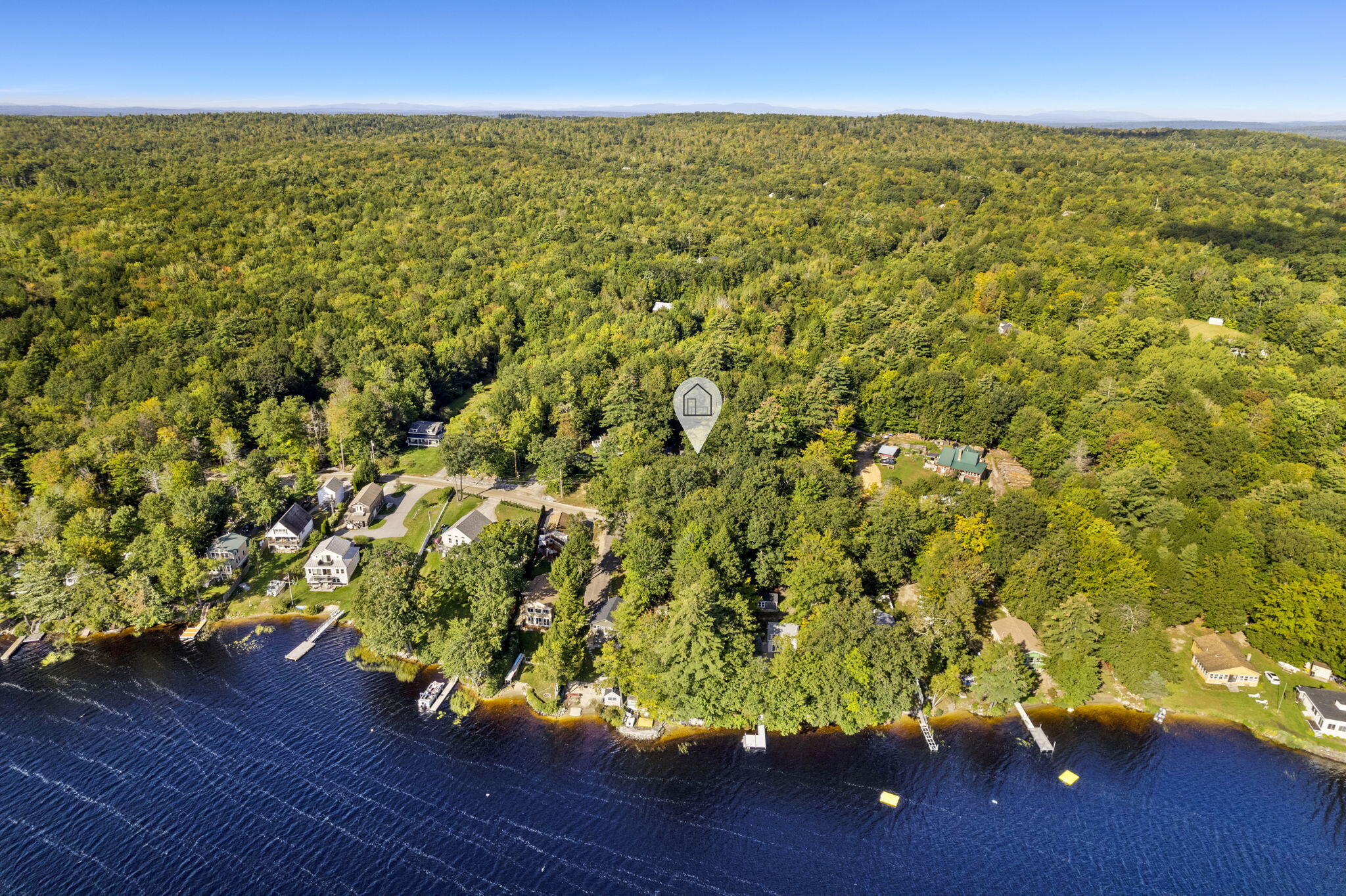 24 Lakeside Drive Windham, ME 04062 - Photo 32 of 38 12-web-or-mls-DJI_0832 vs2